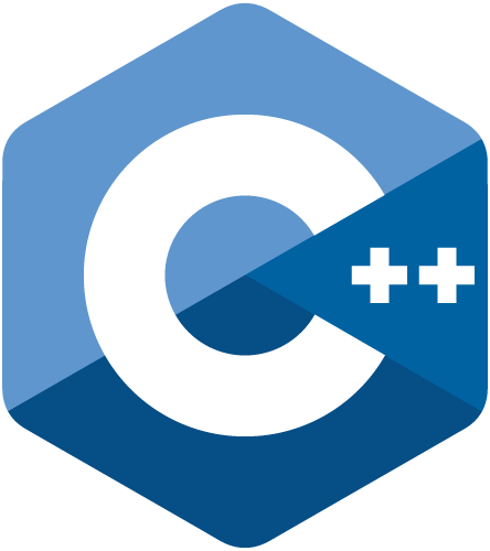 c++