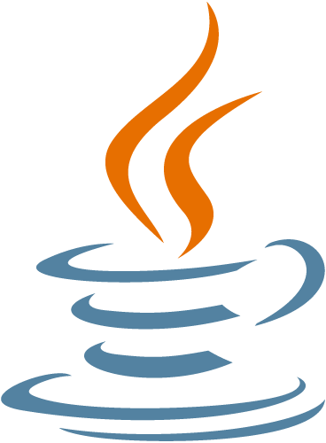 java