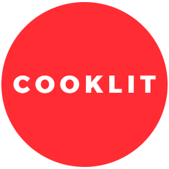 cooklit