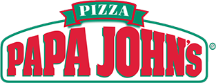 Papa John's Pizza Delivery App