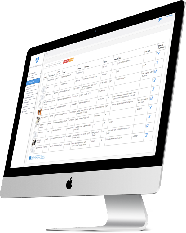 Hyperlink Infosystem Dogster CaseStudy Overview