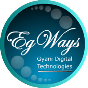 egways