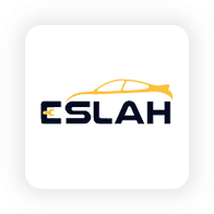 eslah