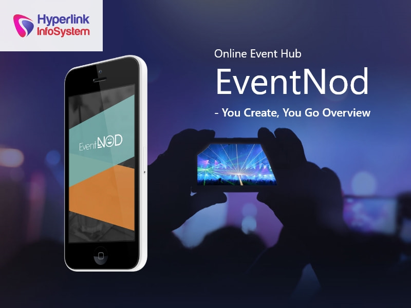 eventnod