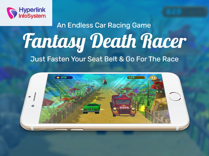 fantasydeathrace