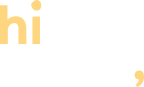 hioscar