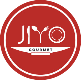 jiyo gourmet app