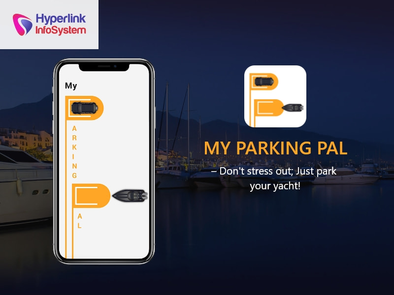 myparkingpal