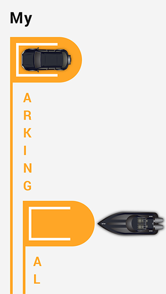 my parking pal screen 1