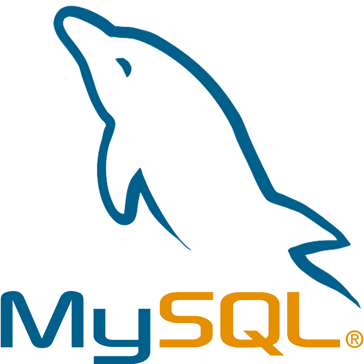 mysql