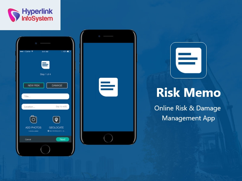 riskmemo