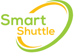 smart shuttle