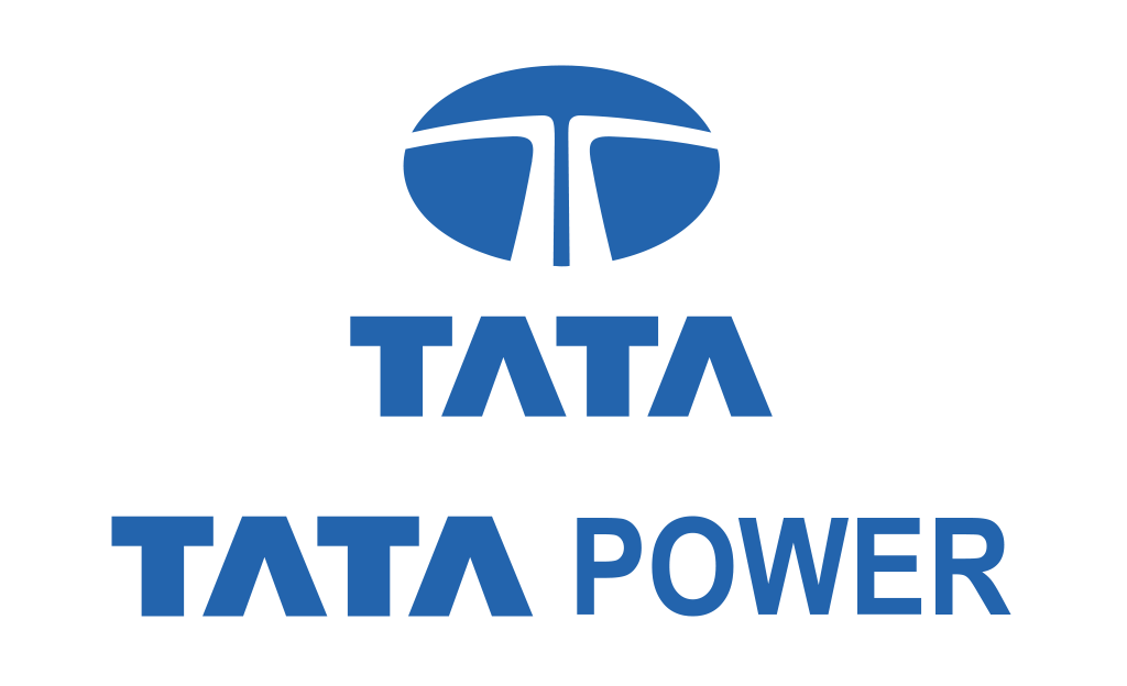 tata power skill development institute app