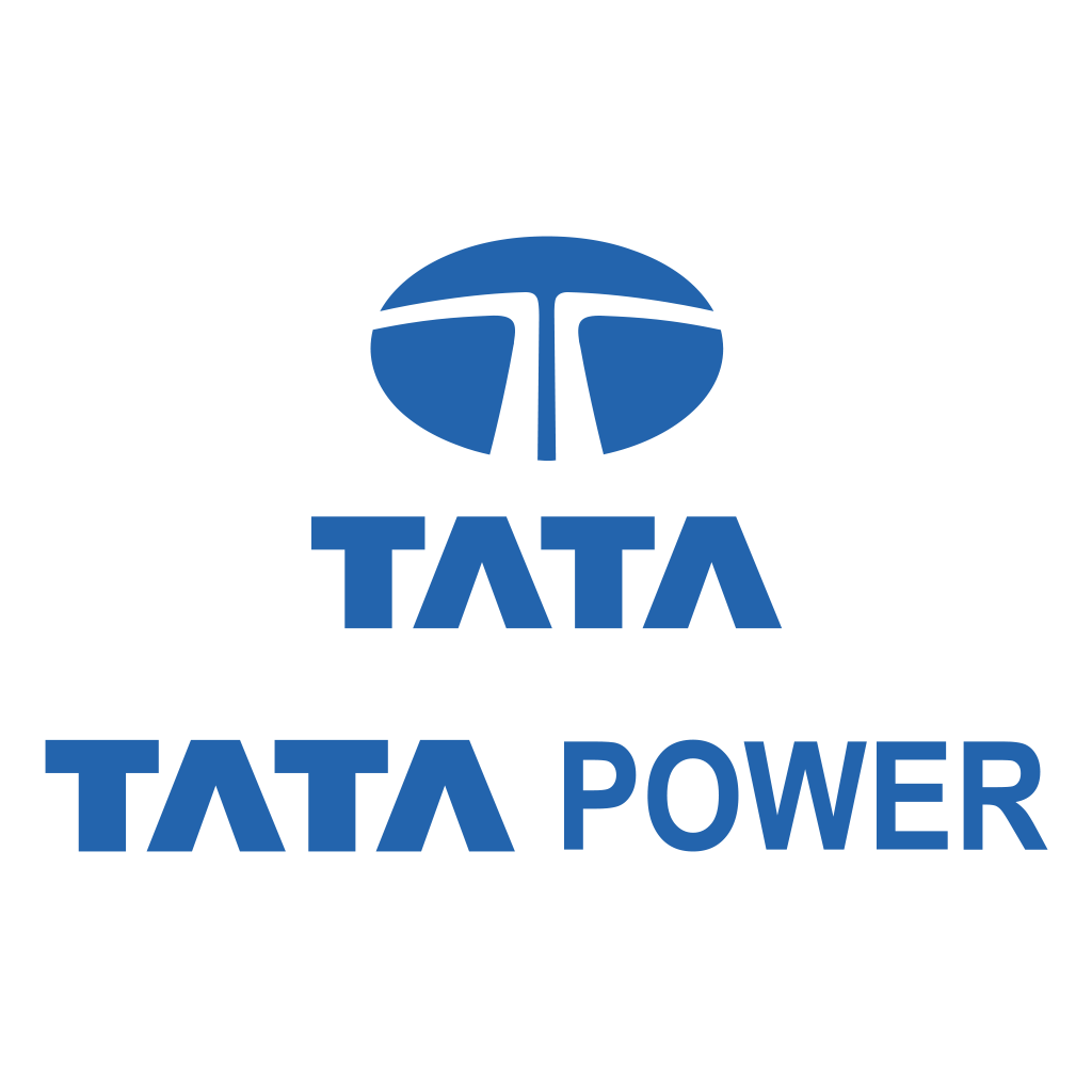 Tata Power Skill Development Institude App