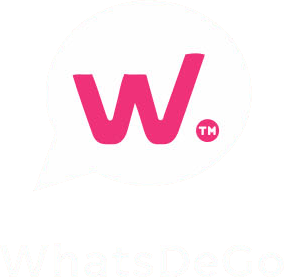 whatsdego