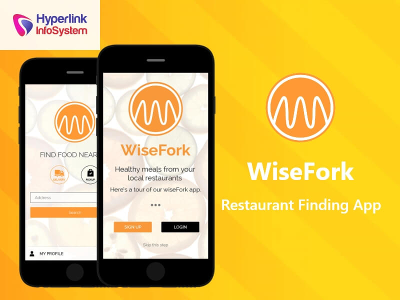 wisefork