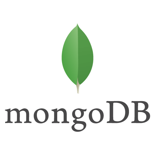 mongodb