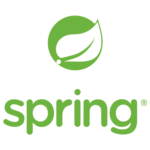 spring boot