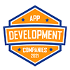 app development companies