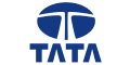 tata power