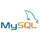 mysql