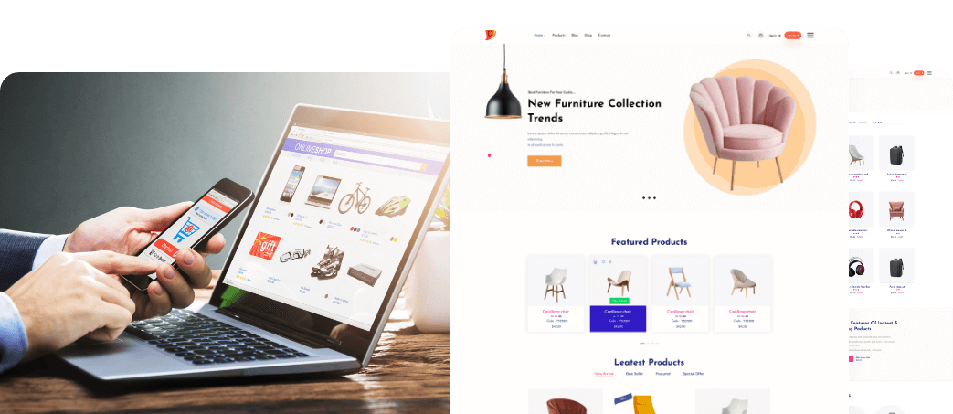 UberCart Development Company in toronto, canada ubercart development company in toronto, canada