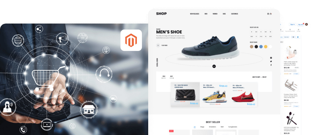 Prestashop Development Company In Canada prestashop development company in canada