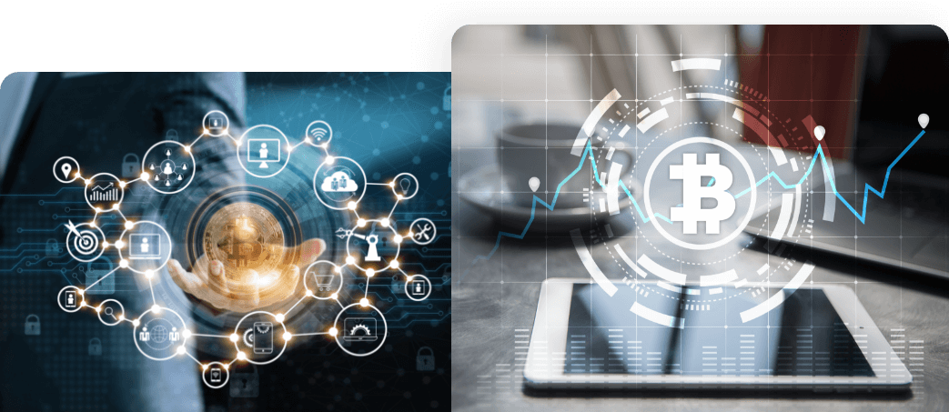 Hyperledger Blockchain Development Company In Canada hyperledger blockchain development company in toronto, canada