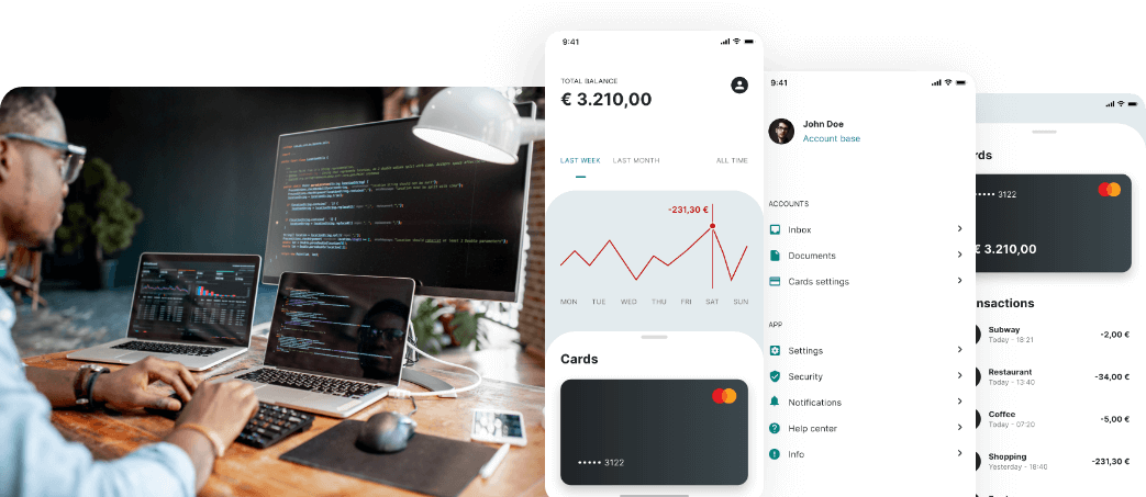 Hire Cross Platform Developers In Toronto, Canada hire cross platform developers in toronto, canada