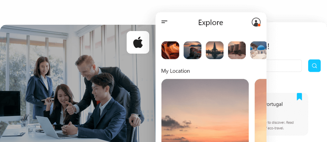 Hire iPad App Developers in Toronto, Canada hire ipad app developers in toronto, canada