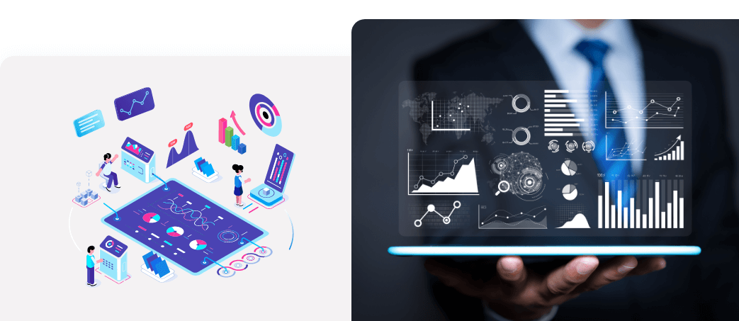 Big Data Analytics big data analytics