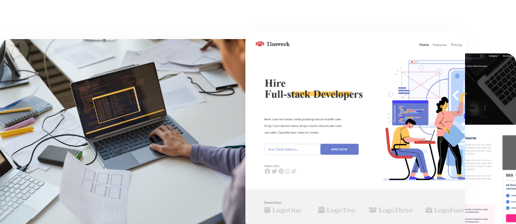 Hire Full Stack Developers In Canada hire full stack developers in canada