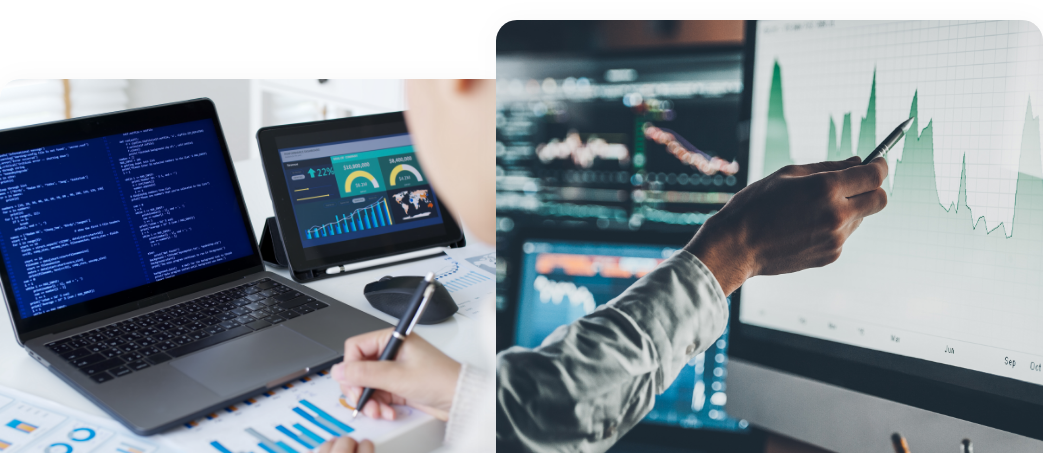 Hire Certified Data Scientists in Toronto, Canada hire certified data scientists in toronto, canada