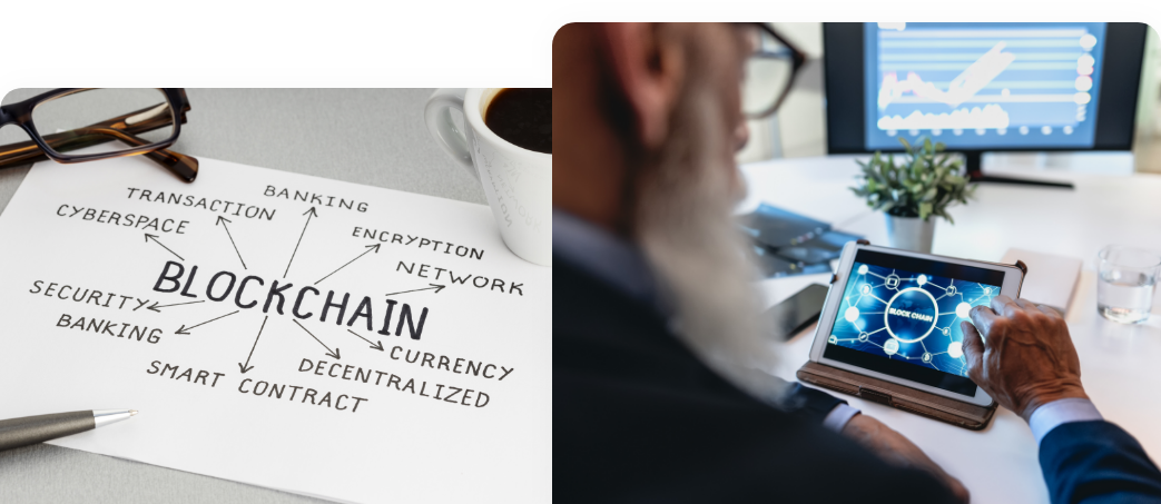 Hire Blockchain Developers In Toronto, Canada hire blockchain developers in toronto