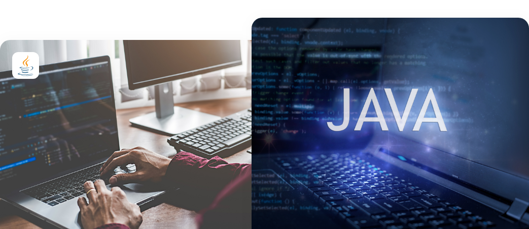 hire java developers in canada within 24h