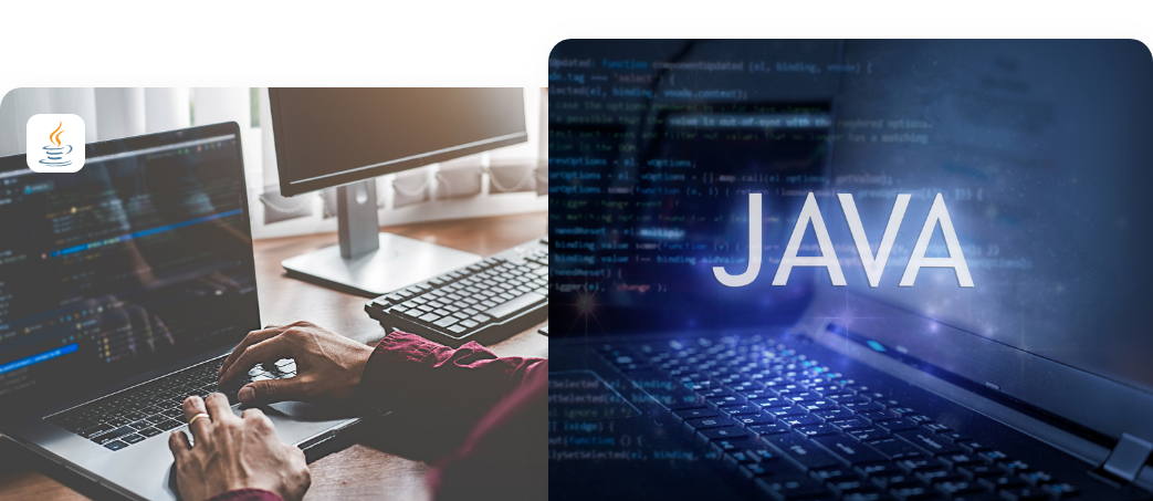 Hire Dedicated Java Developers Canada In Just 24 Hours hire java developers in canada within 24 hours