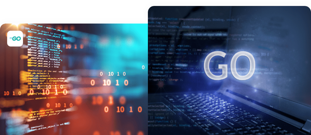 Hire Golang Developers In Canada hire golang developers in canada