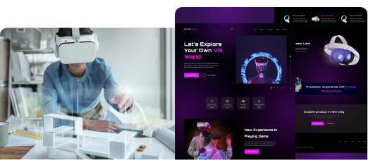 Hire Metaverse Developers In Canada hire metaverse developers in canada