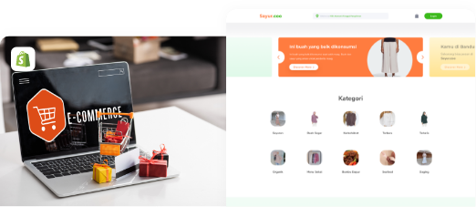 Shopify Development Company In Canada shopify development company in canada