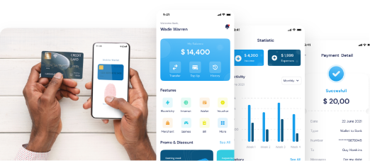 Cryptocurrency Wallet Development In Canada crypto wallet development in canada