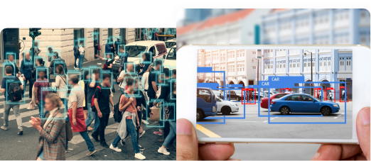 Object Recognition object recognition