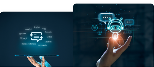 Text To Speech (TTS) Technology text to speech technology canada