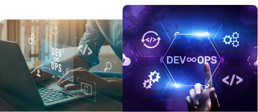 DevOps devops