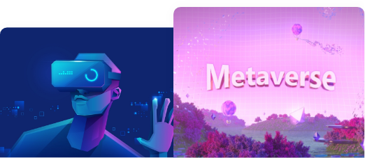 Metaverse Development Company In Canada metaverse development company in canada