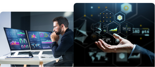 Data Analytics data analytics