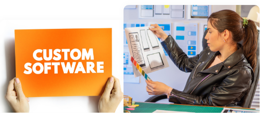 Custom Software Development Company In Canada software development company in canada