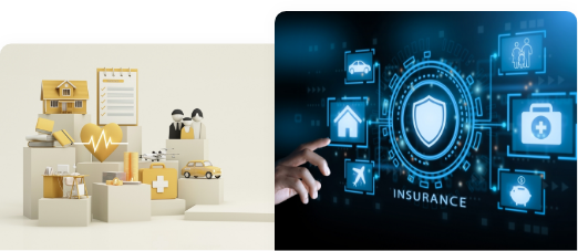 Insurance insurance