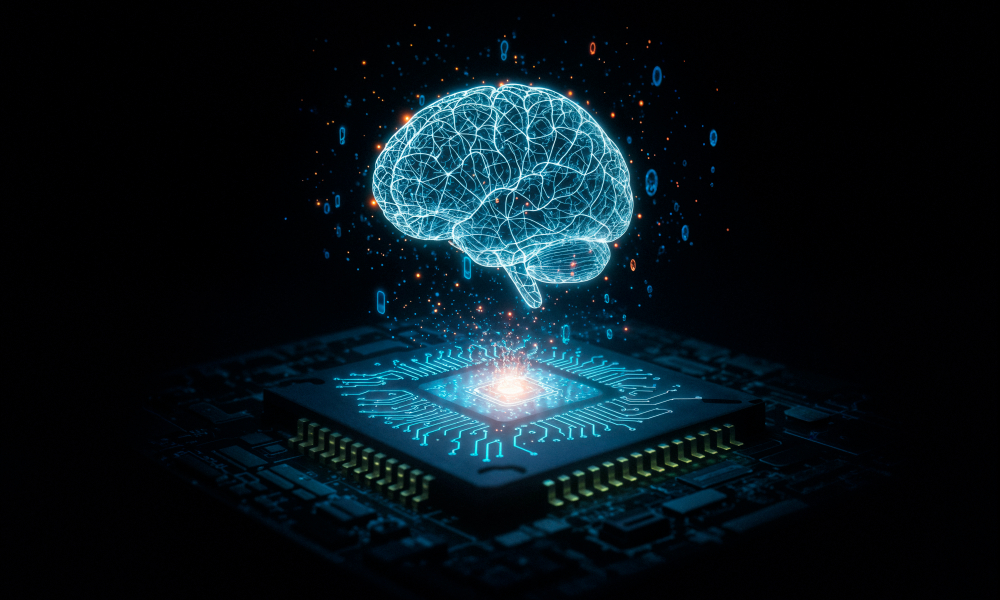 ai development company in halifax