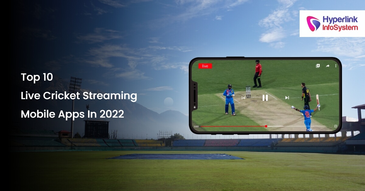 Watch Live Match Streaming Best Sale