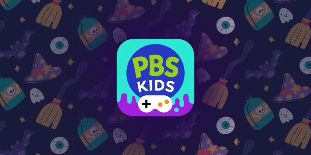 pbs kids games